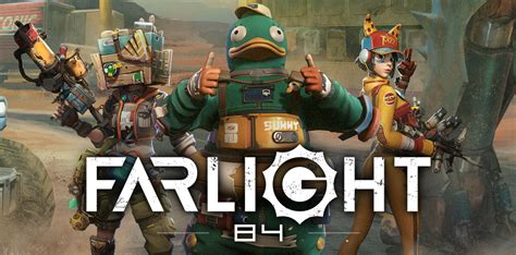 Post 5972148: Farlight.